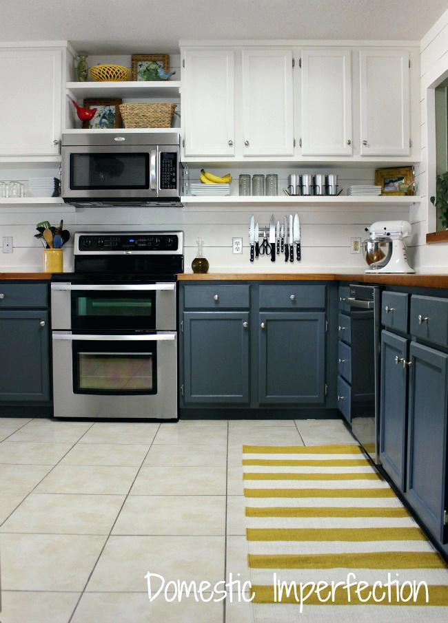 shelves under kitchen cabinets how to raise your cabinets and add a shelf ikea kitchen cabinets extra shelves