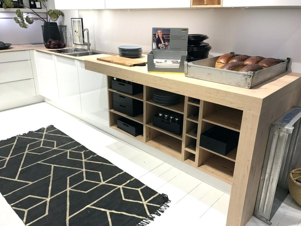 shelves under kitchen cabinets it can also be practical to have open shelves under the counter in certain cases floating shelves kitchen cabinets