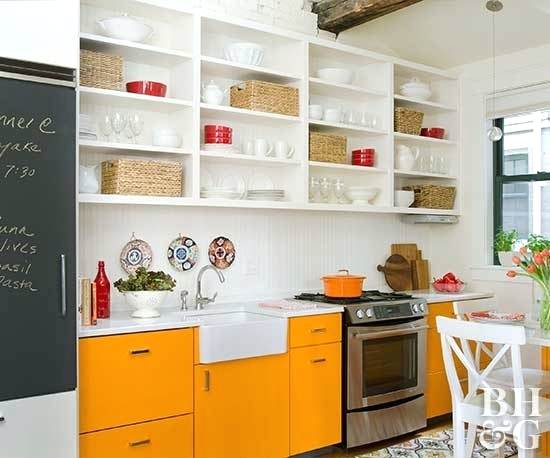 shelves under kitchen cabinets keep it open open shelf under kitchen cabinets