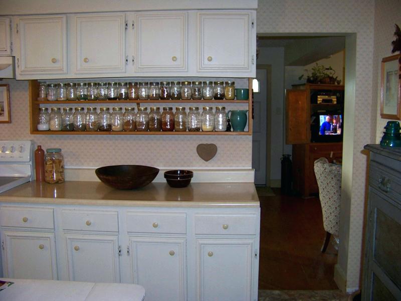 shelves under kitchen cabinets open shelves under an upper simple kitchen cabinet shelves open shelves between kitchen cabinets