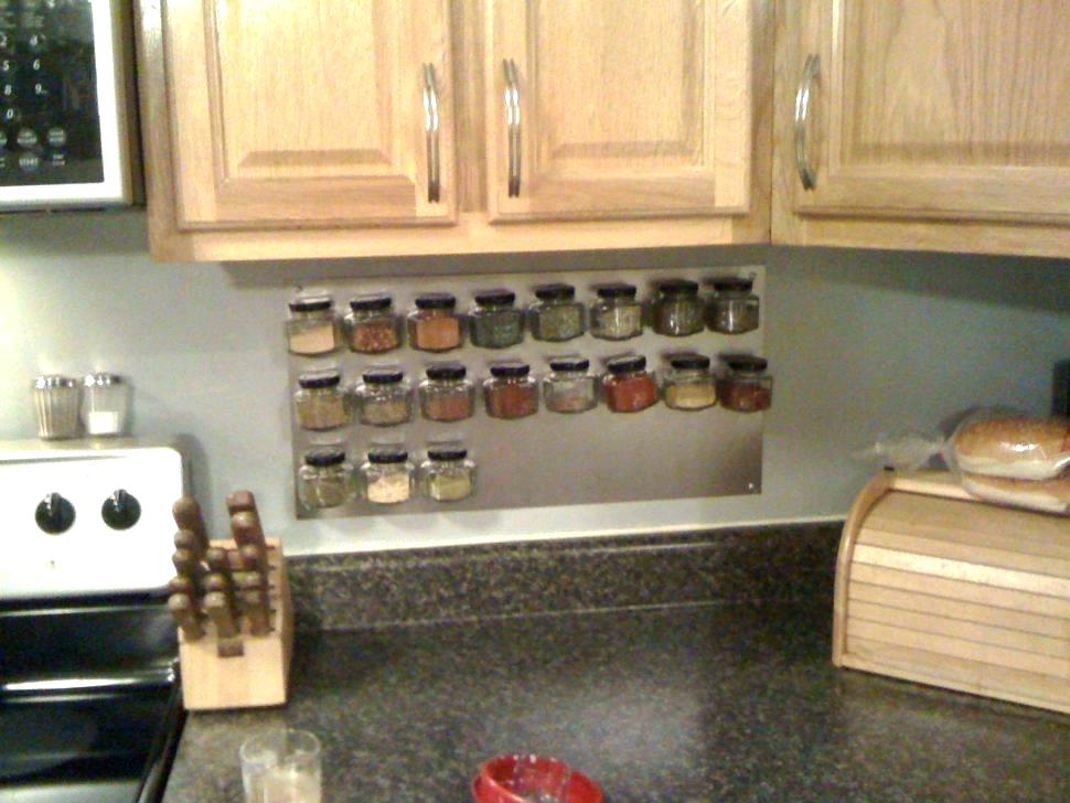 shelves under kitchen cabinets spice rack under kitchen cabinet storage containers shelves glass shelves kitchen cabinets