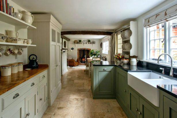 shelves under kitchen cabinets under cabinet lighting with white open shelves cabinets to go reviews plus under cabinet lighting also glass shelves between kitchen cabinets