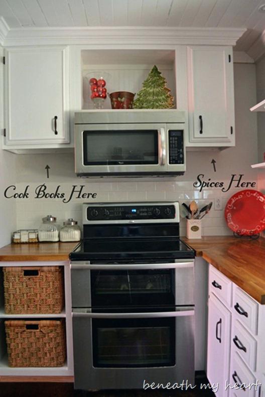 shelves under kitchen cabinets under cabinet shelves shelf under kitchen cabinets
