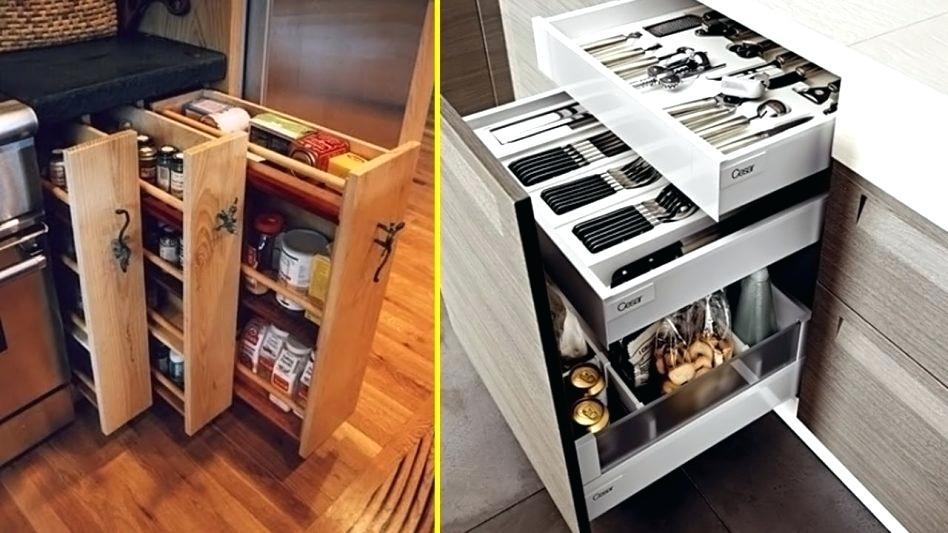 stand alone kitchen cabinet with drawers best kitchen storage food storage shelving units kitchen corner storage containers kitchen food storage ideas stand alone kitchen cabinet with drawers