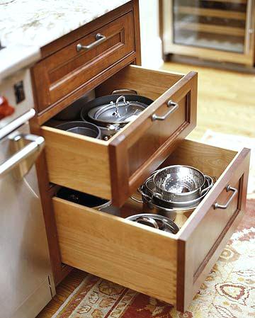 stand alone kitchen cabinet with drawers drawers for kitchen cabinets with remodel 9 free standing kitchen cabinet with drawers