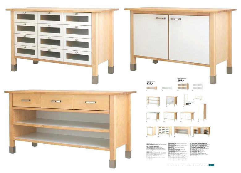 stand alone kitchen cabinet with drawers freestanding kitchen cabinets free standing kitchen cabinet with drawers