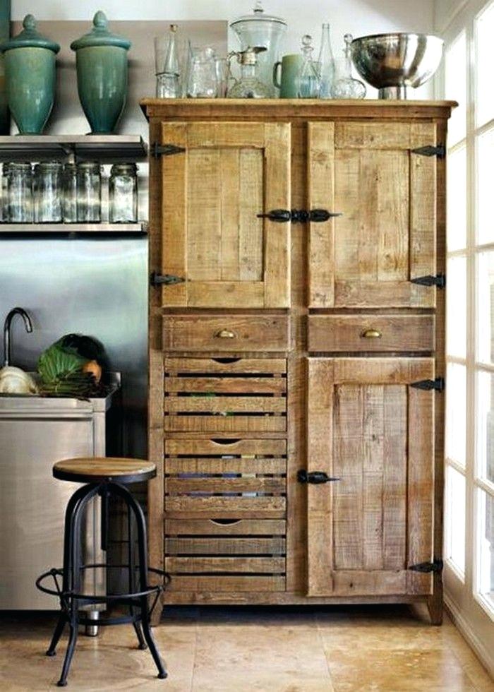 stand alone kitchen cabinet with drawers full size of kitchen pantry and cabinets kitchen cabinet and pantry plans for stand alone kitchen cabinet with drawers
