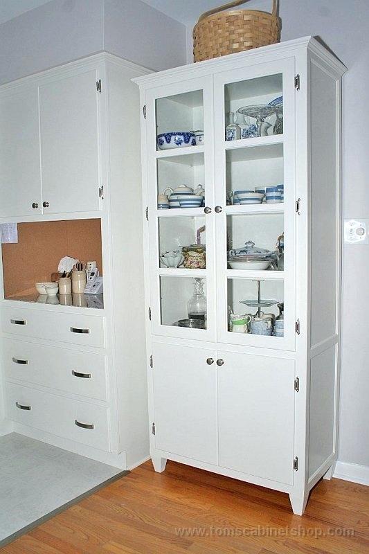stand alone kitchen cabinet with drawers impressive kitchen storage stand kitchen stand alone cabinet for new household kitchen cabinet stand alone plan stand alone kitchen cabinet with drawers