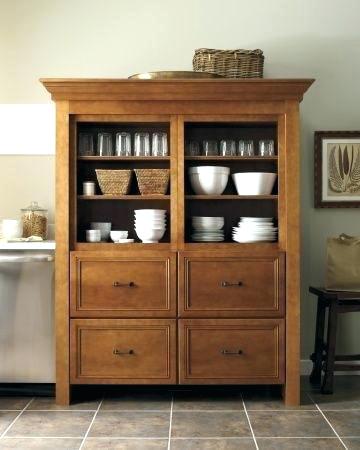 stand alone kitchen cabinet with drawers interior design for freestanding kitchen cabinets storage free standing free standing kitchen cabinet with drawers