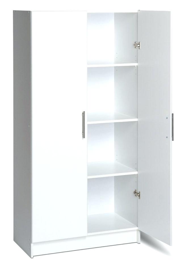 stand alone kitchen cabinet with drawers kitchen free standing kitchen unit with multiple function rack in stand alone cabinets compact design stand alone kitchen cabinet with drawers