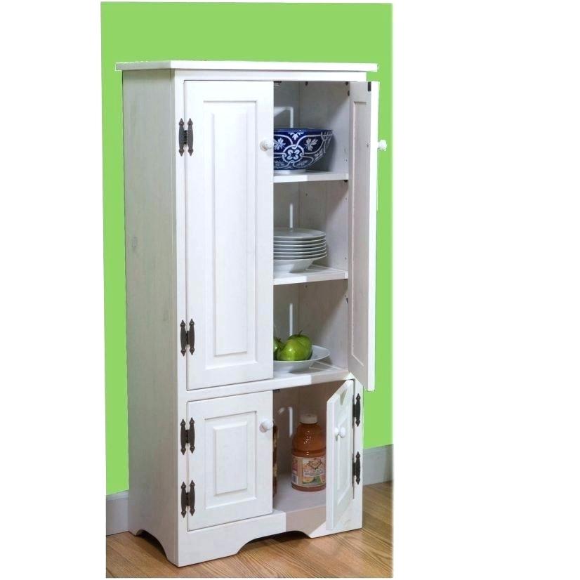 stand alone kitchen cabinet with drawers kitchen stand alone cabinet or beautiful familiar kitchen stand alone pantry inch wide cabinet storage l with drawers stainless steel outdoor cabinets stand al