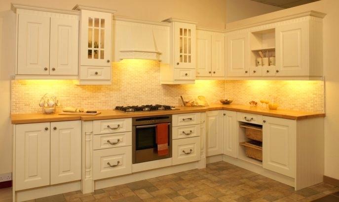stand alone kitchen cabinet with drawers medium size of kitchen cabits utility pantry cabit stand alo kitchen free standing kitchen cabinet with drawers
