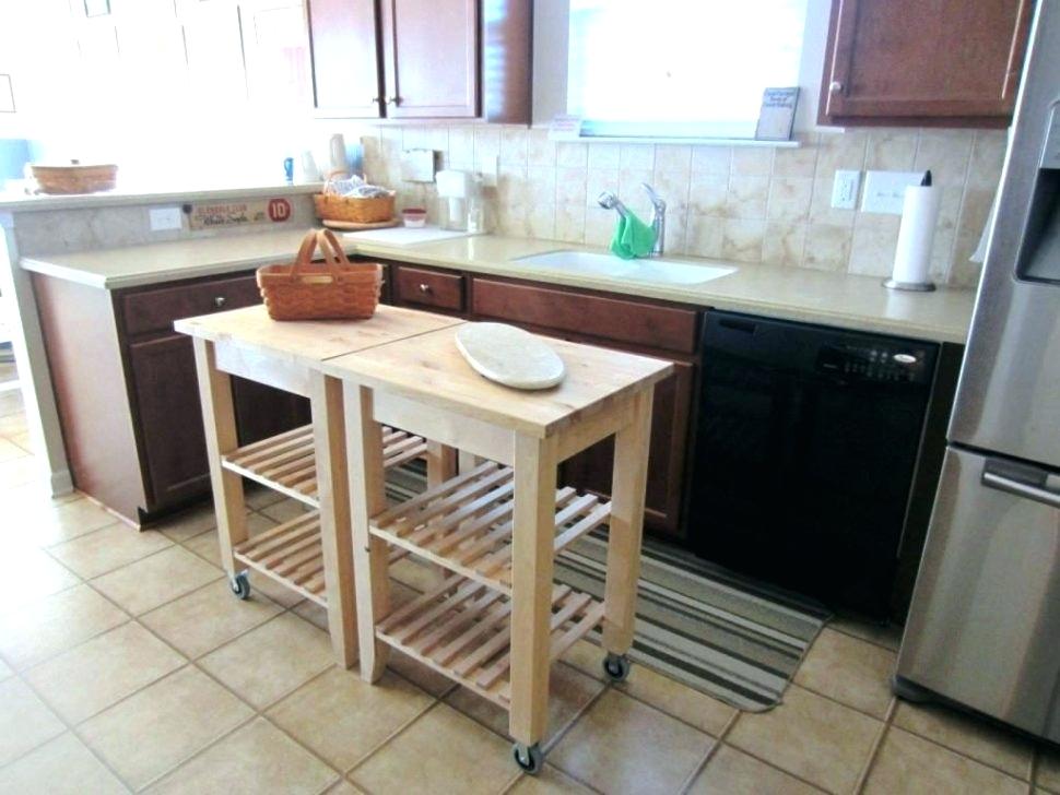 stand alone kitchen cabinet with drawers rolling kitchen cabinet doors tall cabinets stand alone pantry rolling island cart shutter drawers stand alone kitchen cabinet with drawers