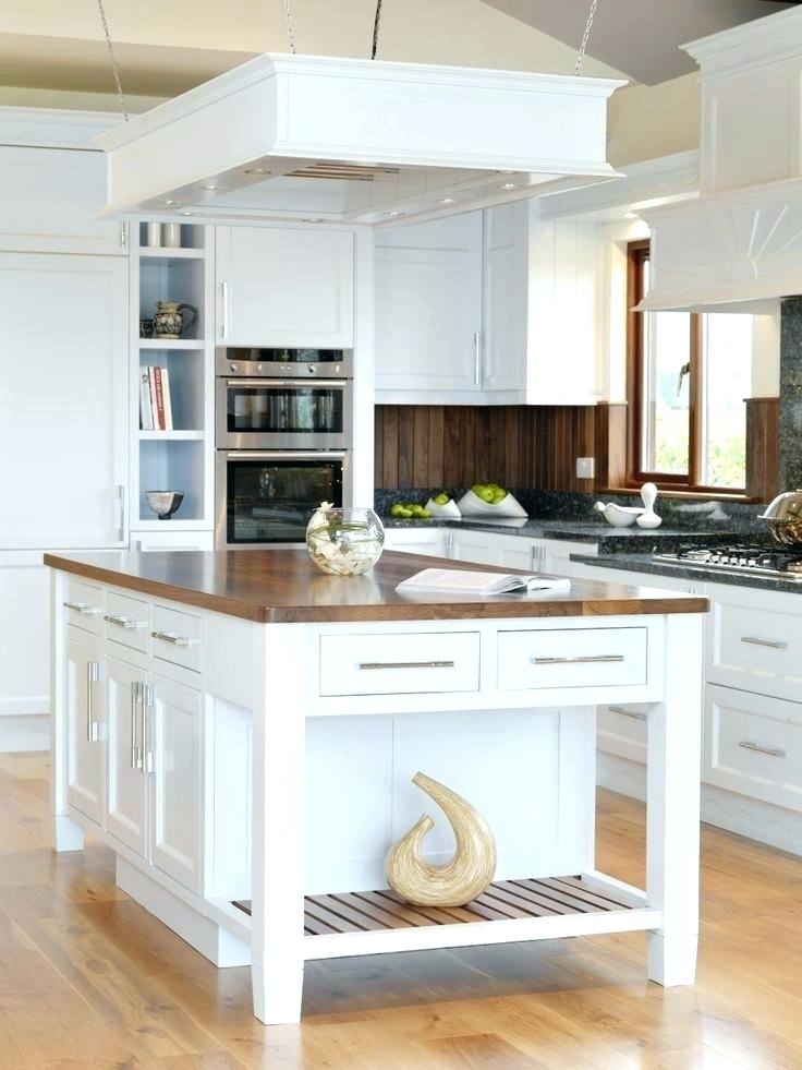 stand alone kitchen cabinet with drawers stand alone cabinet for kitchen stand alone kitchen cabinets free standing kitchen cabinet with drawers