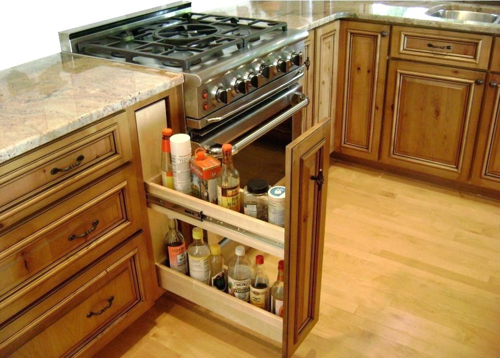 stand alone kitchen cabinet with drawers stand alone corner kitchen cabinet stand alone kitchen cabinet with drawers