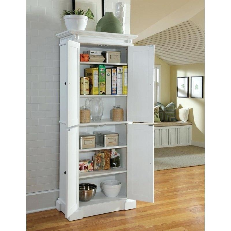stand alone kitchen cabinet with drawers stand alone kitchen cabinet with drawers