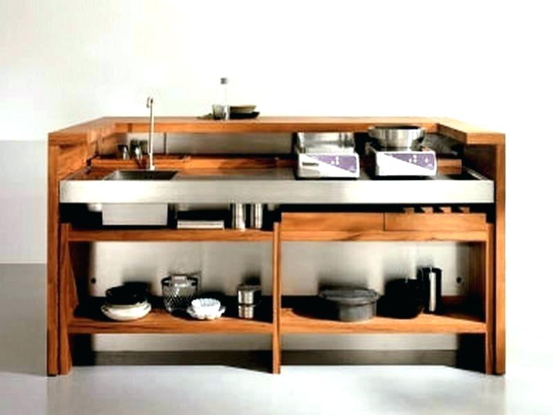 stand alone kitchen cabinet with drawers stand alone kitchen cabinets stand alone kitchen cabinets kitchen furniture design free standing kitchen kitchen stand stand alone kitchen cabinet with drawers