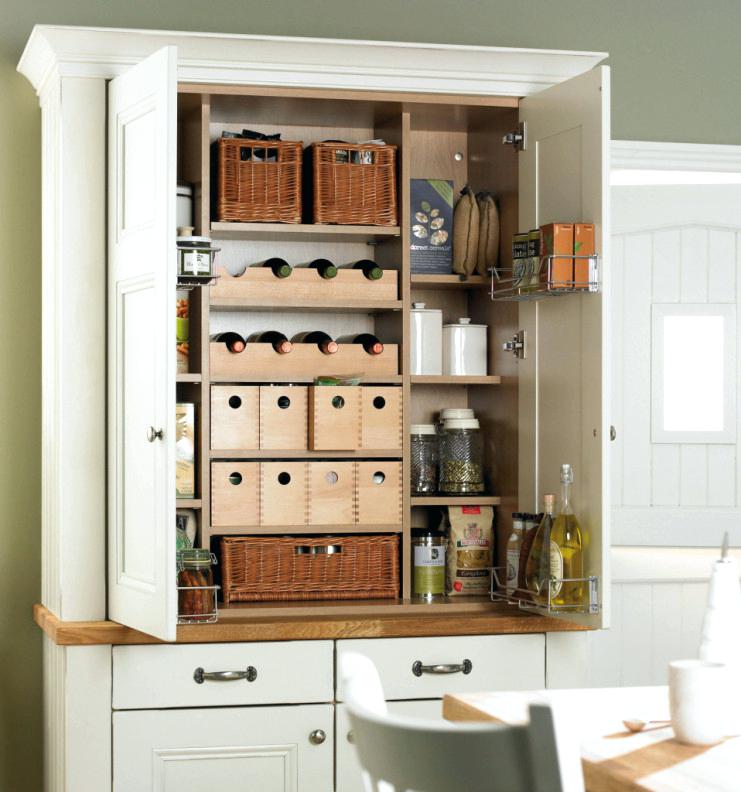 stand alone kitchen cabinet with drawers stand alone kitchen cabinets white wooden stand alone kitchen cabinets white wooden drawer white free standing kitchen cabinet with drawers