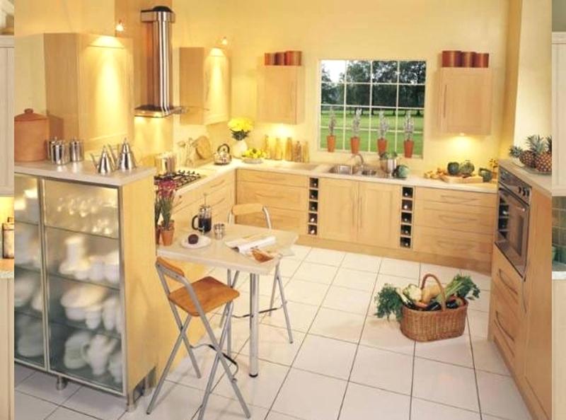 wall color for kitchen colors for kitchen walls kitchen wall color dark cherry cabinets
