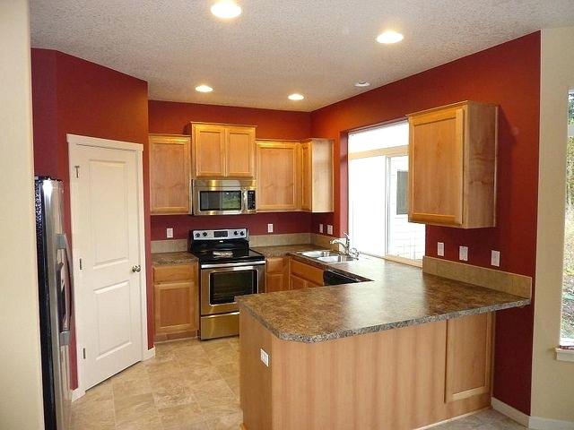 wall color for kitchen kitchen wall ideas paint best red kitchen walls ideas on kitchen with red for wall color kitchen dark cabinets