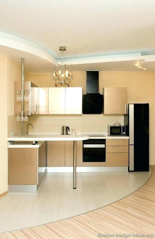 white distressed kitchen cabinets beige cabinet kitchen white distressed kitchen cabinets white kitchen cabinets with beige beige kitchen cabinets images beige cabinet kitchen make distressed white ki