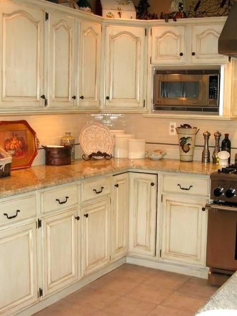 white distressed kitchen cabinets best white distressed cabinets ideas on distressed pictures of distressed kitchen cabinets diy distressed white kitchen cabinets