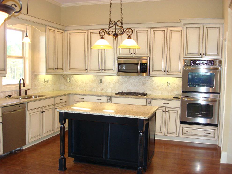 white distressed kitchen cabinets best white distressed kitchen cabinets with hanging lamps white distressed kitchen cupboards