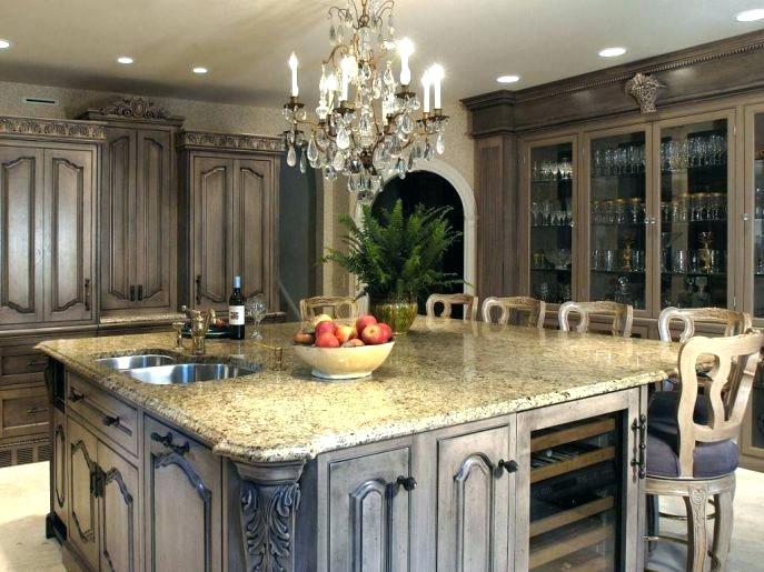 white distressed kitchen cabinets distressed gray cabinets kitchen cabinets with white grey distressed white distressed kitchen cabinets for sale