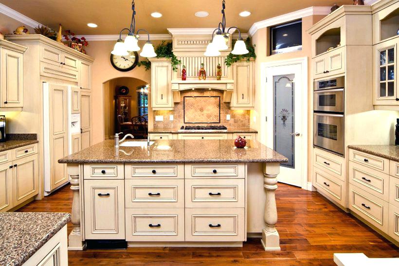 white distressed kitchen cabinets download this picture here white washed distressed kitchen cabinets