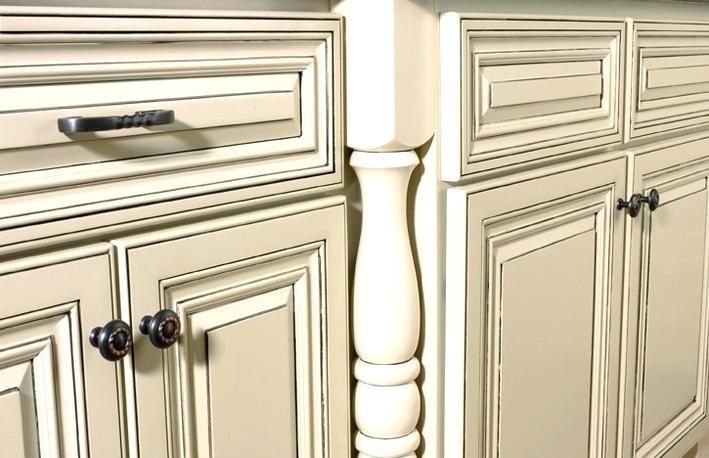 white distressed kitchen cabinets how to paint cabinets white distressed kitchen cabinets get that antique look distressed white kitchen cabinets photos