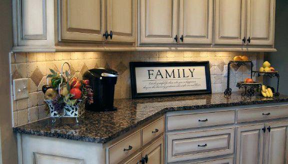 white distressed kitchen cabinets impressive best white distressed cabinets ideas on kitchen make distressed white kitchen cabinets