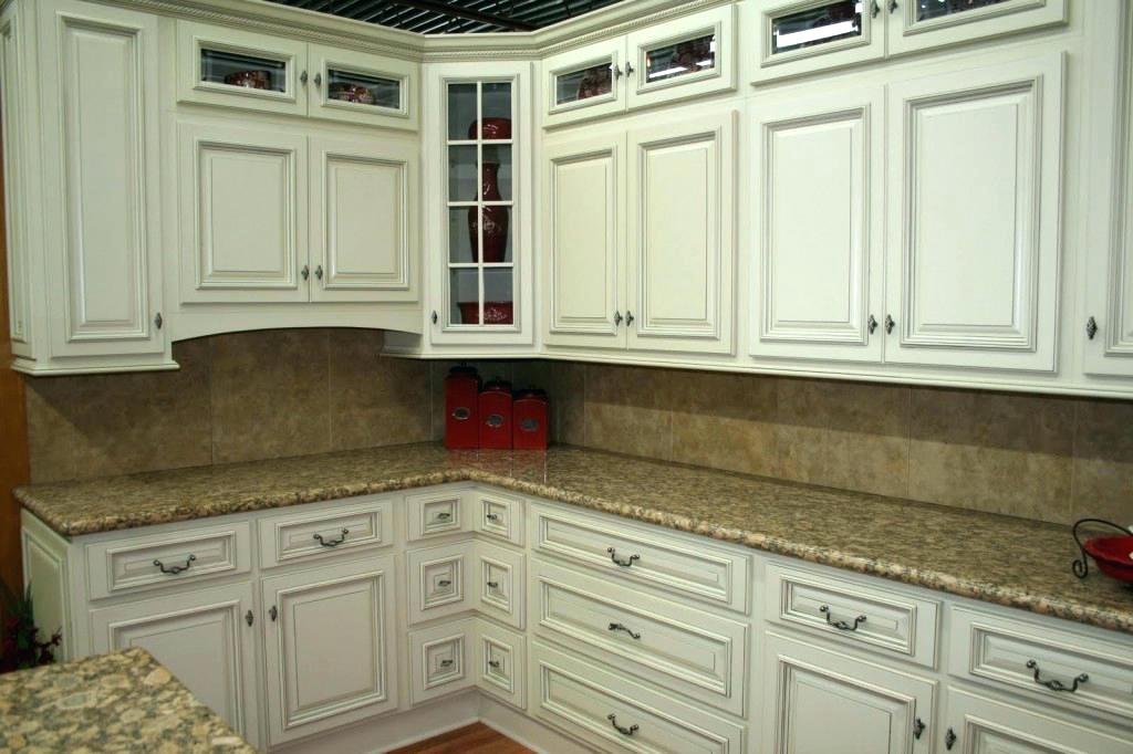 white distressed kitchen cabinets kitchen how to distress cabinets white image of distressed antique with idea sink light fixtures white distressed kitchen cabinets pictures