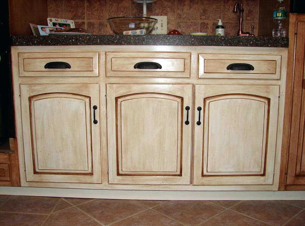 white distressed kitchen cabinets kitchen white distressed kitchen base cabinet with black door pulls distressed painted kitchen cabinets white washed distressed kitchen cabinets