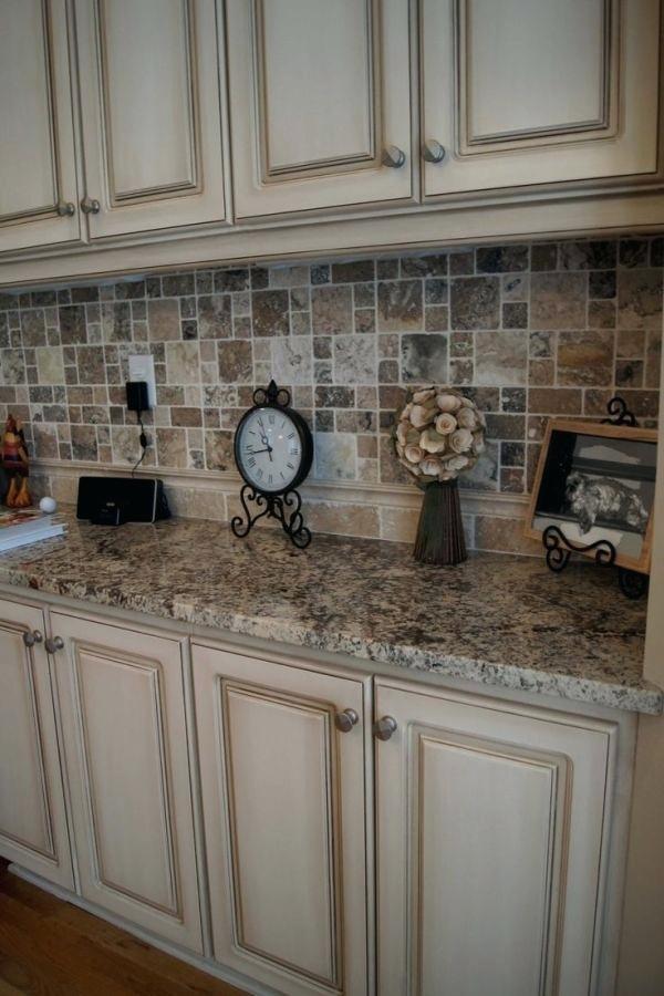 white distressed kitchen cabinets magnificent off white distressed kitchen cabinets in home remodel ideas with off white distressed kitchen white distressed kitchen cabinets for sale
