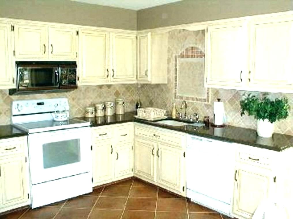 white distressed kitchen cabinets rustic white kitchen rustic white kitchen cabinets painting kitchen cabinets rustic distressed white kitchen cabinets rustic antique white distressed kitchen cabinets