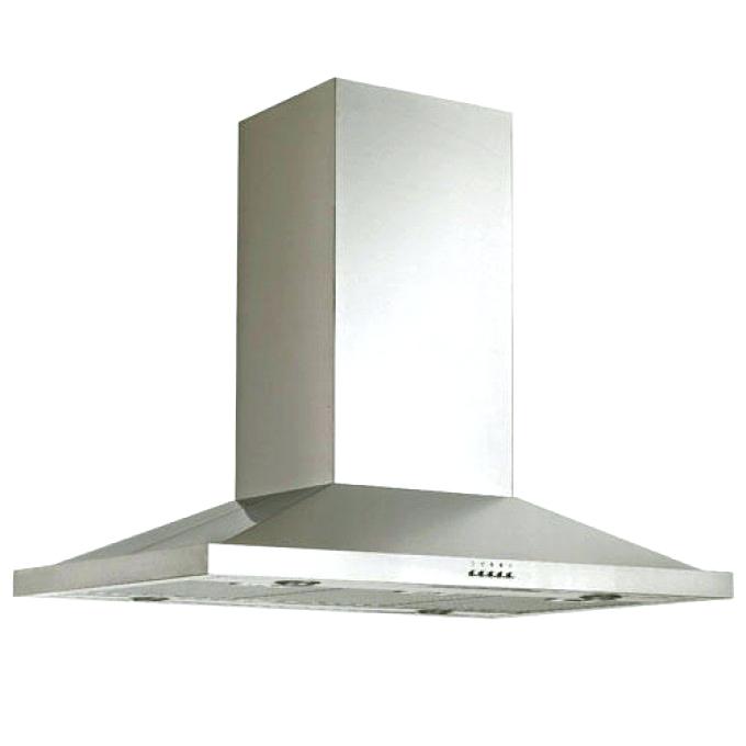 36 inch range hoods artisan series stainless steel island range hood 36 range hood black