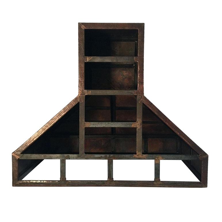 36 inch range hoods custom hood custom hood 36 under cabinet range hood black