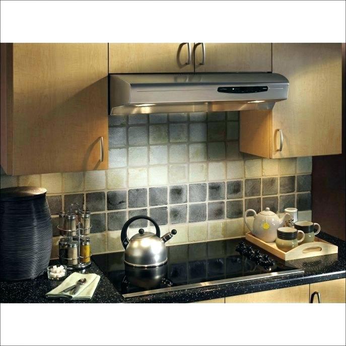 36 inch range hoods ductless range hood under cabinet medium size of ductless cooker hood under cabinet hood inch range hood under cabinet recirculating range hood 36 range hoods stainless steel