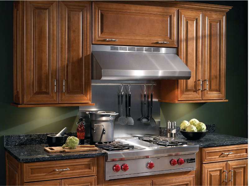 36 inch range hoods elite series pro style under cabinet canopy range hood 36 range hood insert