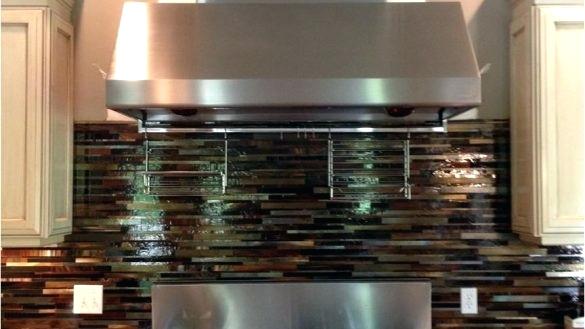 36 inch range hoods fascinating inch range hood on vent a pro wall mount 36 stainless steel wall mount range hoods