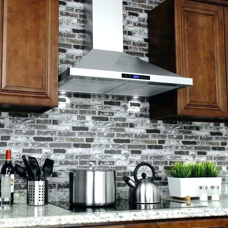 36 inch range hoods full image for inch stainless steel wall mount range hood broan 36 in undercabinet range hood black