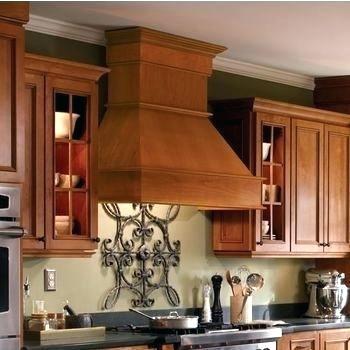 36 inch range hoods inch range hood page 4 range hoods wall mount range hoods white island range 36 range hood insert