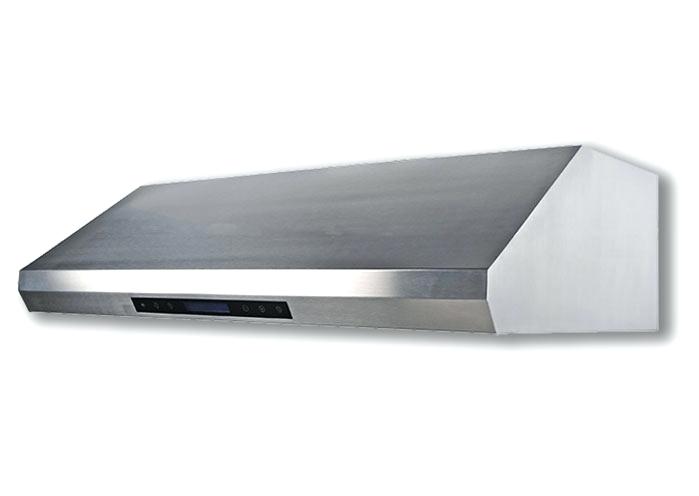 36 inch range hoods inch under cabinet stainless steel range hood with ideas 36 inch range hood reviews