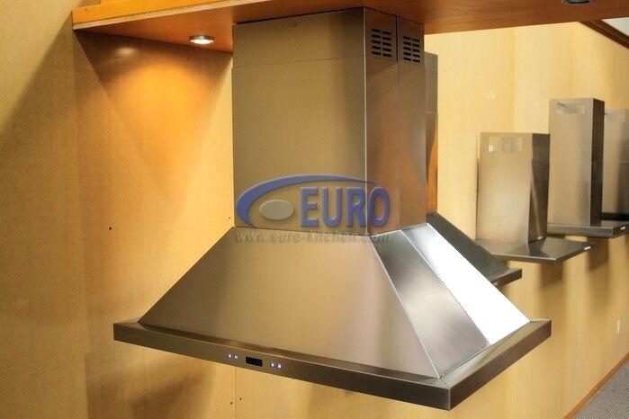 36 inch range hoods island range hood 36 range hoods stainless steel
