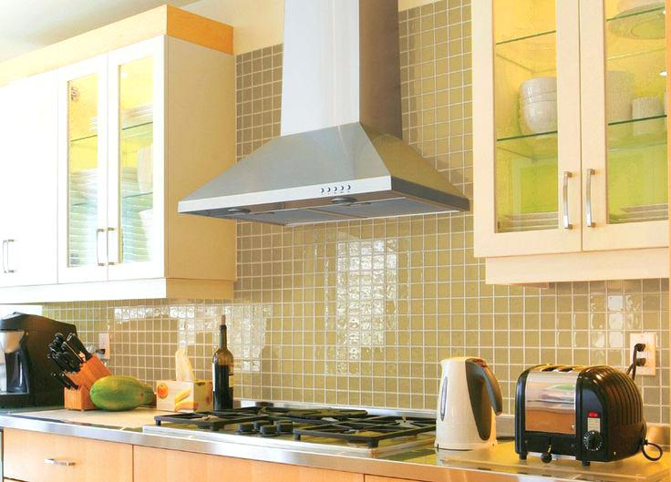 36 inch range hoods photos of range hoods live in action can you imagine your kitchen looking like 36 inch range hood reviews