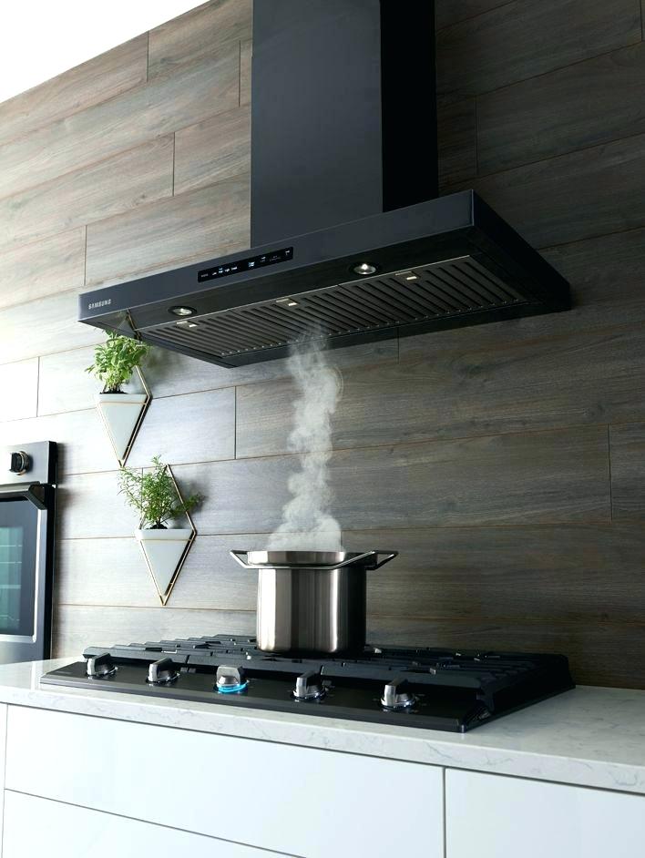 36 inch range hoods the best inch range hood ideas on island stove with prepare 36 range hoods canada