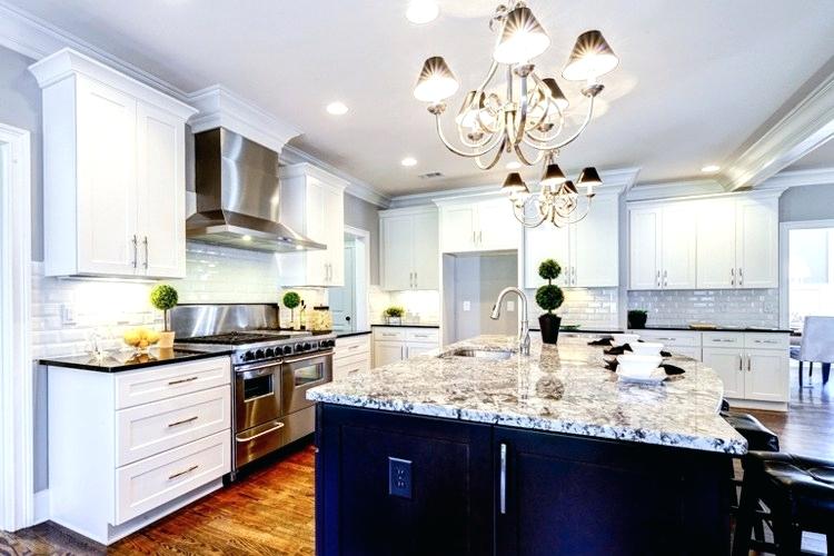36 inch range hoods wall mount vent hoods range customer kitchens pertaining to prepare a inch broan range hoods under cabinet 36