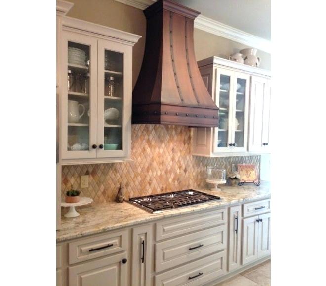 36 inch range hoods x x copper range 36 range hoods reviews