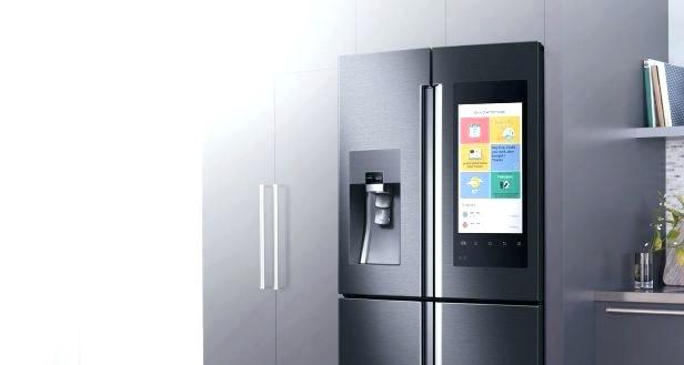 best time to buy small kitchen appliances awe inspiring best time of year to buy kitchen appliances refrigerators refrigerator reviews best refrigerators when best time to buy small kitchen appliances