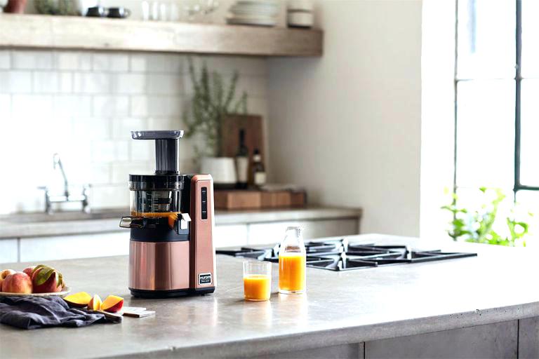 best time to buy small kitchen appliances best time of year to buy kitchen appliances the fridge that stole my heart and other best time to buy small kitchen appliances